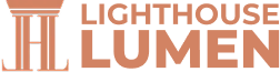 Lighthouse Lumen
